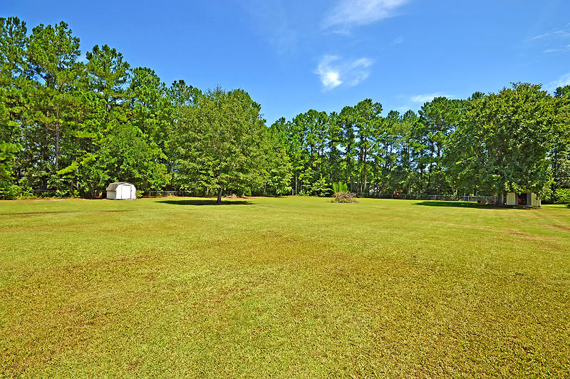 305 Winding Road Moncks Corner, SC 29461 - Photo 34 of 36 DSC_0236-copy