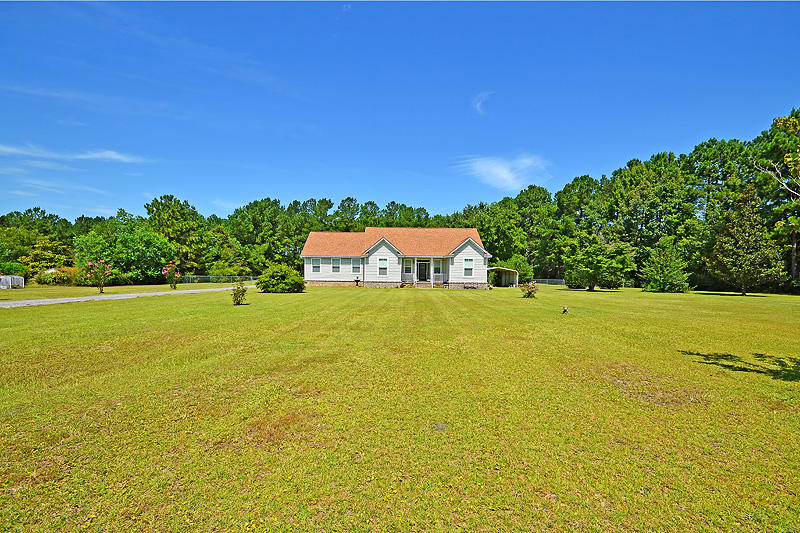 305 Winding Road Moncks Corner, SC 29461 - Photo 35 of 36 DSC_0268-copy