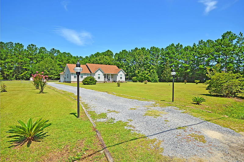 305 Winding Road Moncks Corner, SC 29461 - Photo 36 of 36 DSC_0285-copy