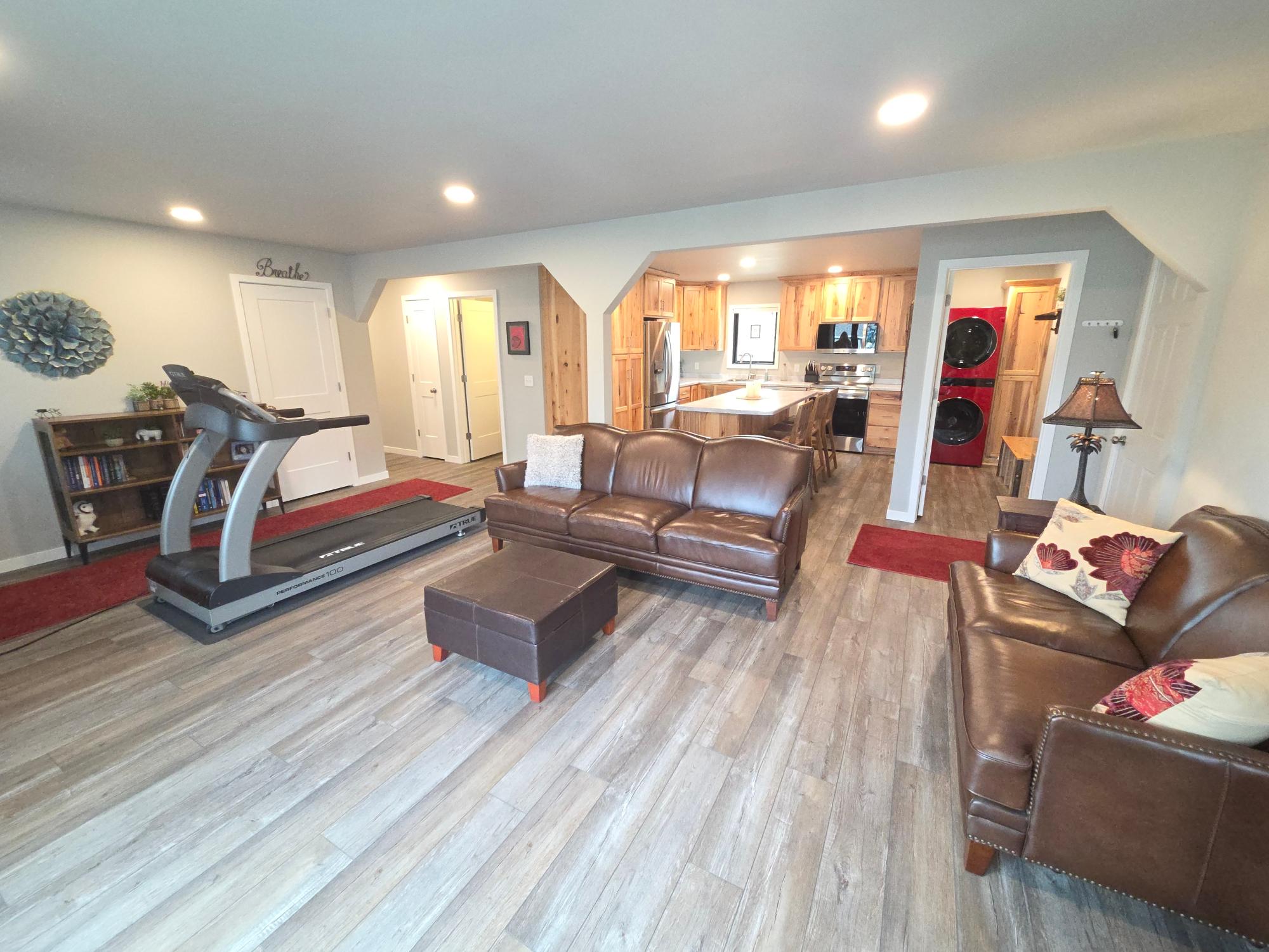 170 Victoria Street Phillips, WI 54555 - Photo 9 of 33 Gallery Image 9