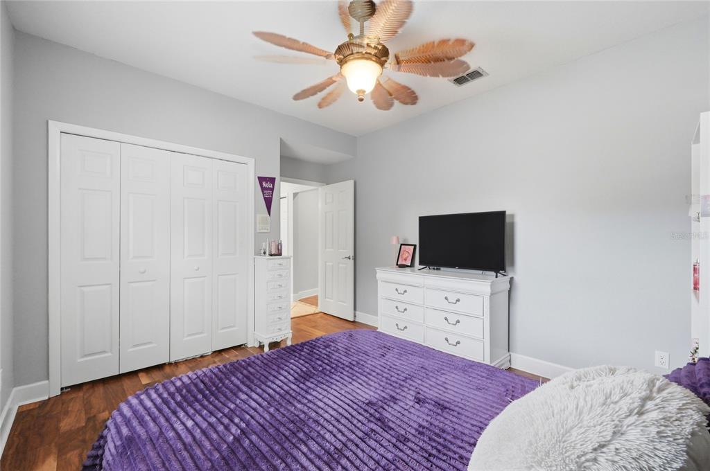 2954 Plantation Road Winter Haven, FL 33884 - Photo 54 of 90