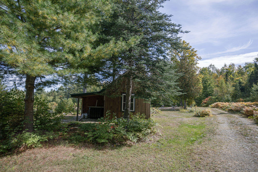 182 Airport Road Phillips, ME 04966 - Photo 25 of 49 taylor-kaminsky-photo-38