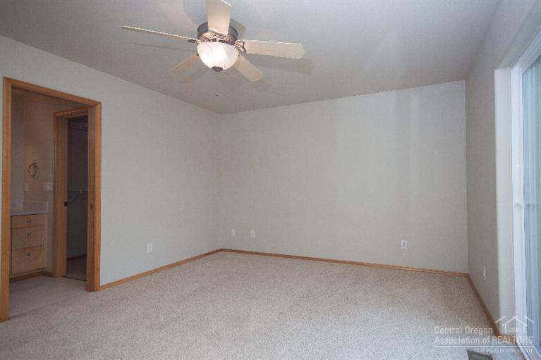 1729 Northeast Carson Way Bend, OR 97701 - Photo 17 of 24 Additional Photo