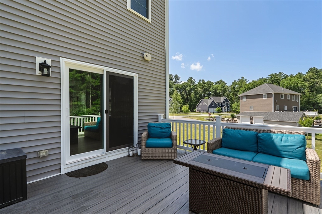 7 Maris Lane Dighton, MA 02764 - Photo 32 of 42
