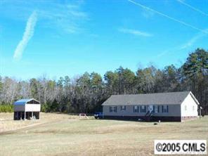 5725 County Line Road Mount Pleasant, NC 28124 - Photo 1 of 1 Gallery Image 1