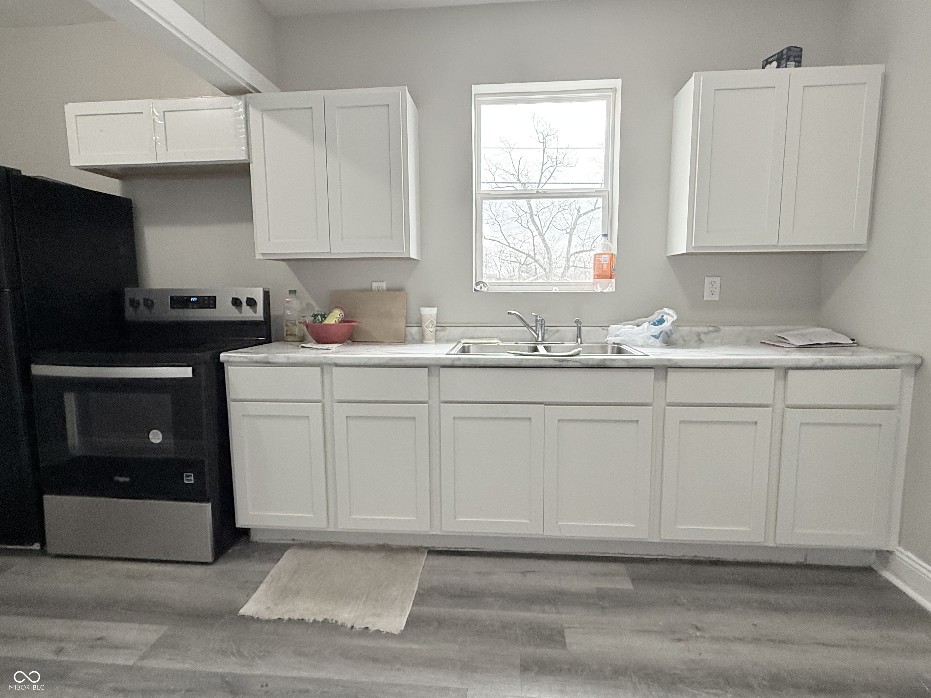 17 South Euclid Avenue Indianapolis, IN 46201 - Photo 11 of 17