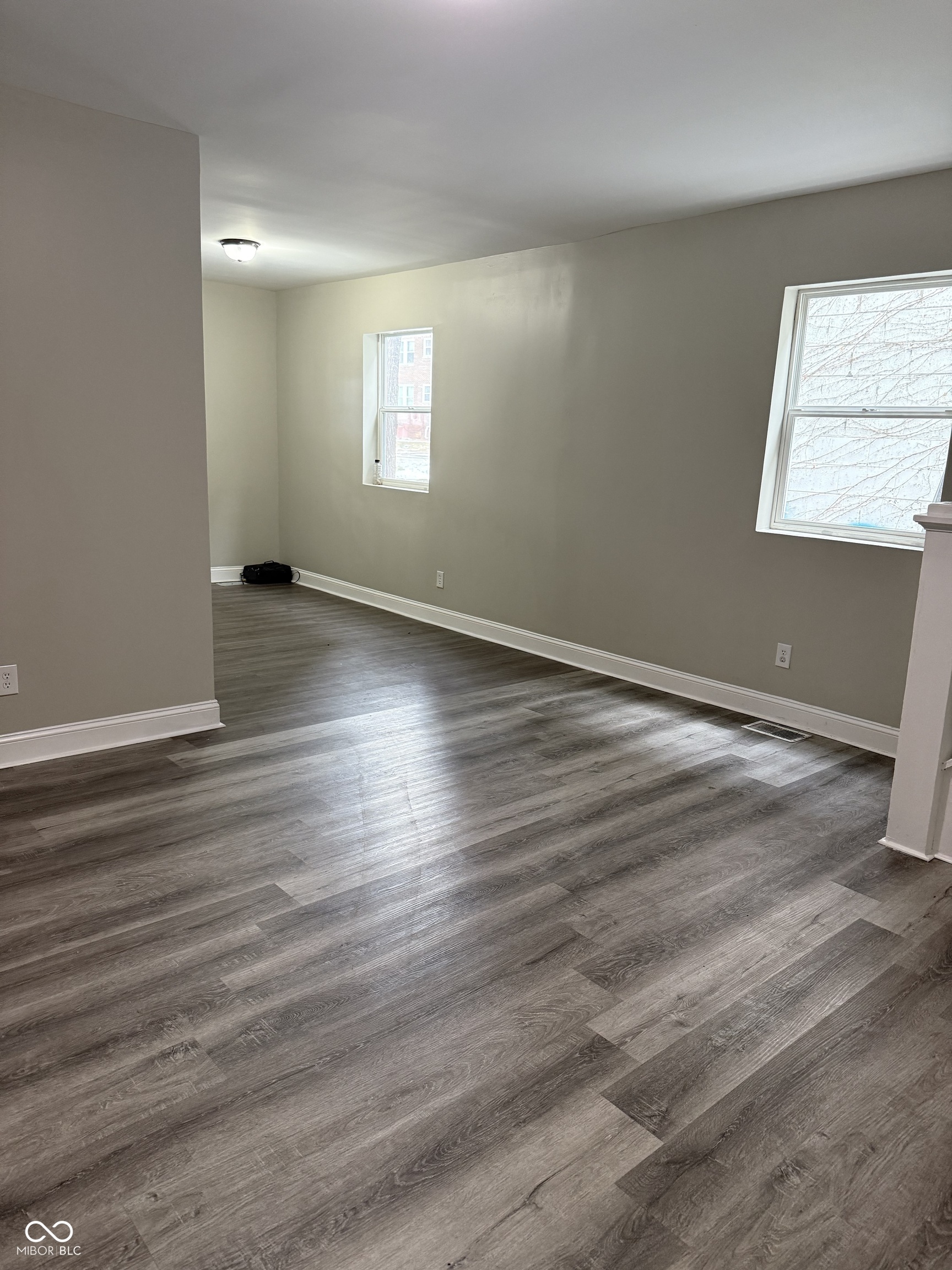 17 South Euclid Avenue Indianapolis, IN 46201 - Photo 12 of 17