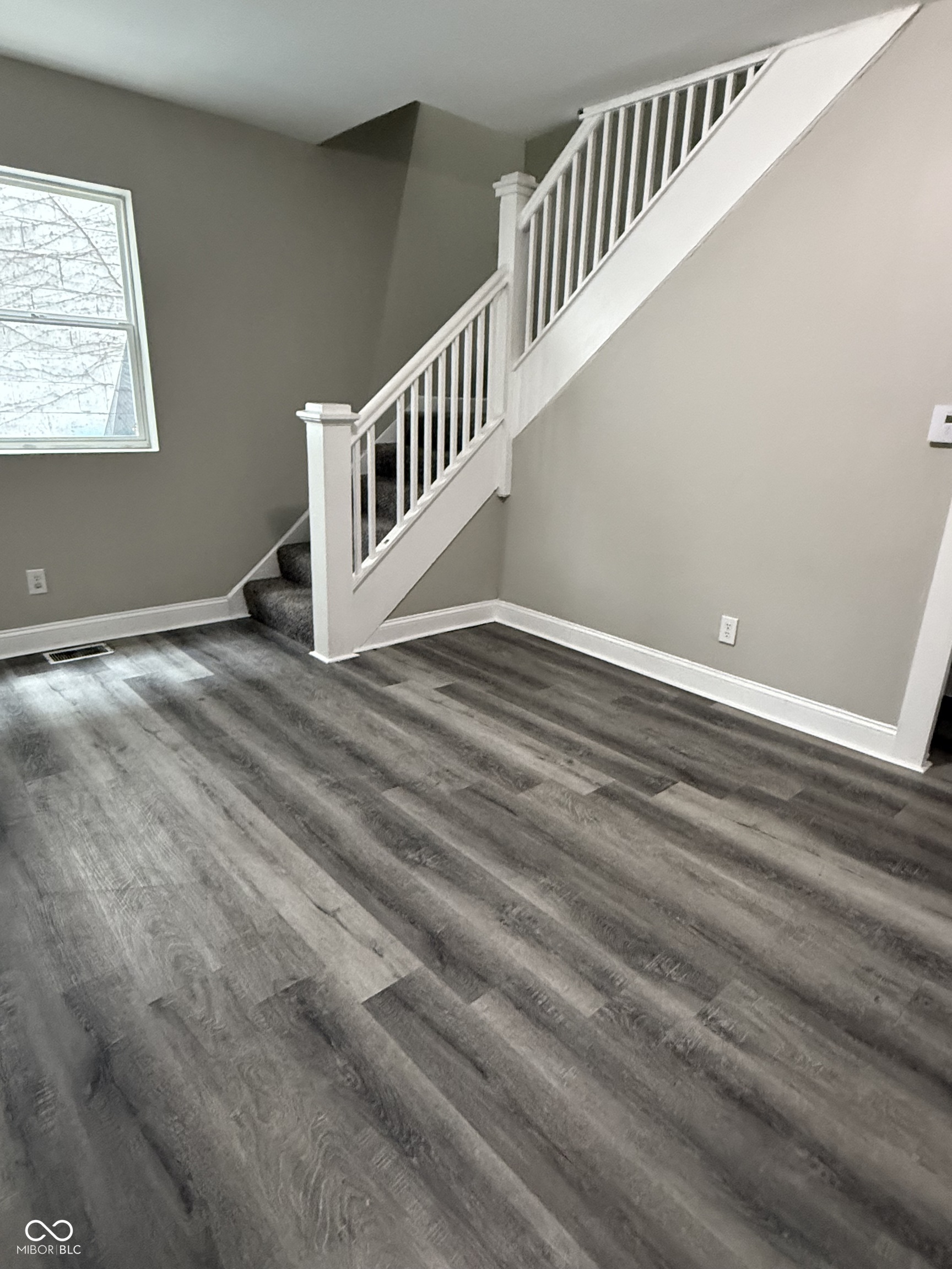 17 South Euclid Avenue Indianapolis, IN 46201 - Photo 13 of 17