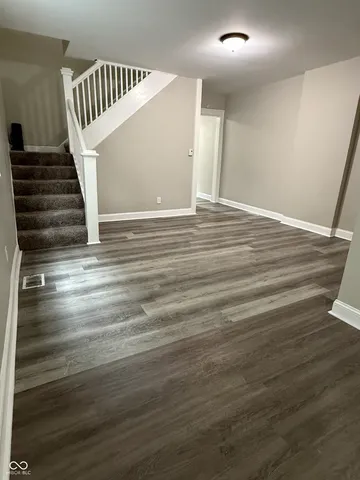 $315,000 | 17 South Euclid Avenue, Indianapolis, IN 46201