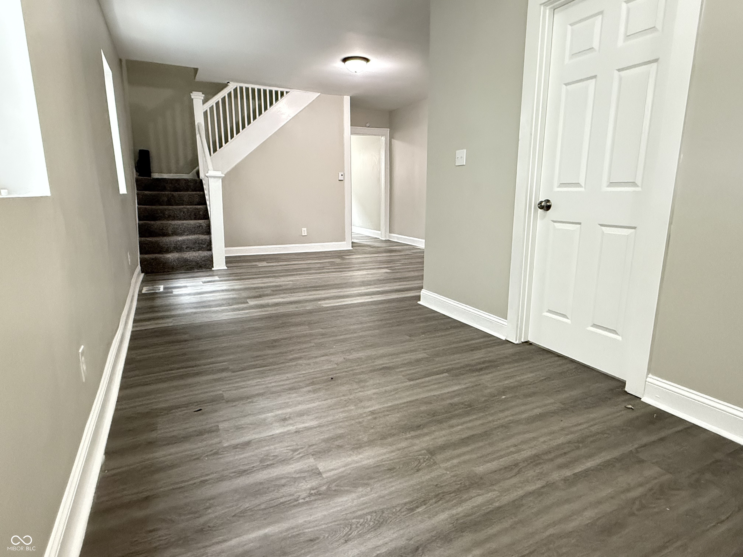 17 South Euclid Avenue Indianapolis, IN 46201 - Photo 15 of 17