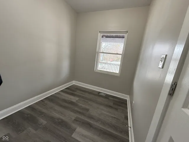 $315,000 | 17 South Euclid Avenue, Indianapolis, IN 46201