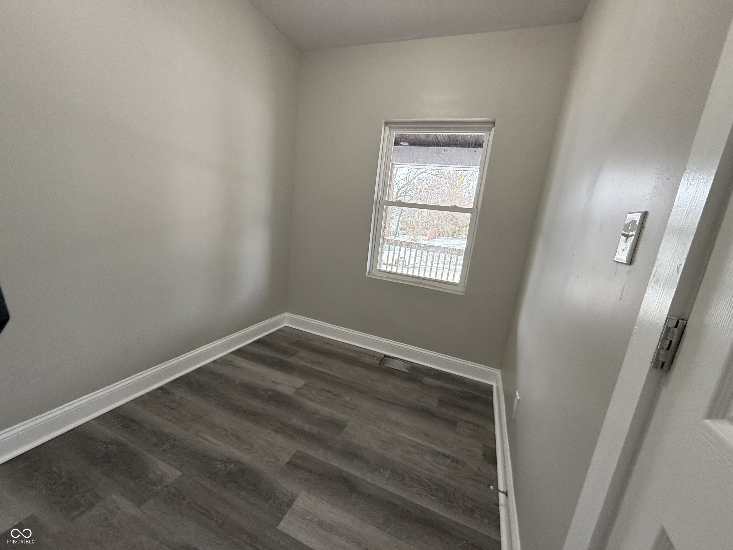 17 South Euclid Avenue Indianapolis, IN 46201 - Photo 16 of 17