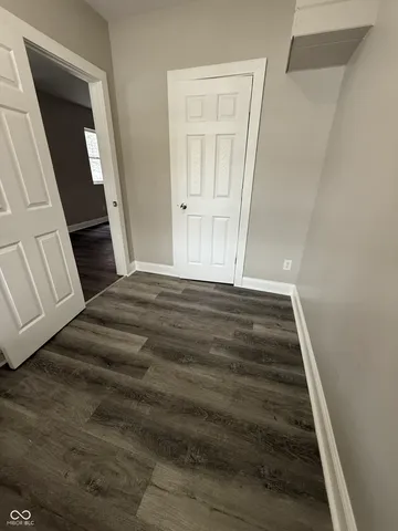 $315,000 | 17 South Euclid Avenue, Indianapolis, IN 46201