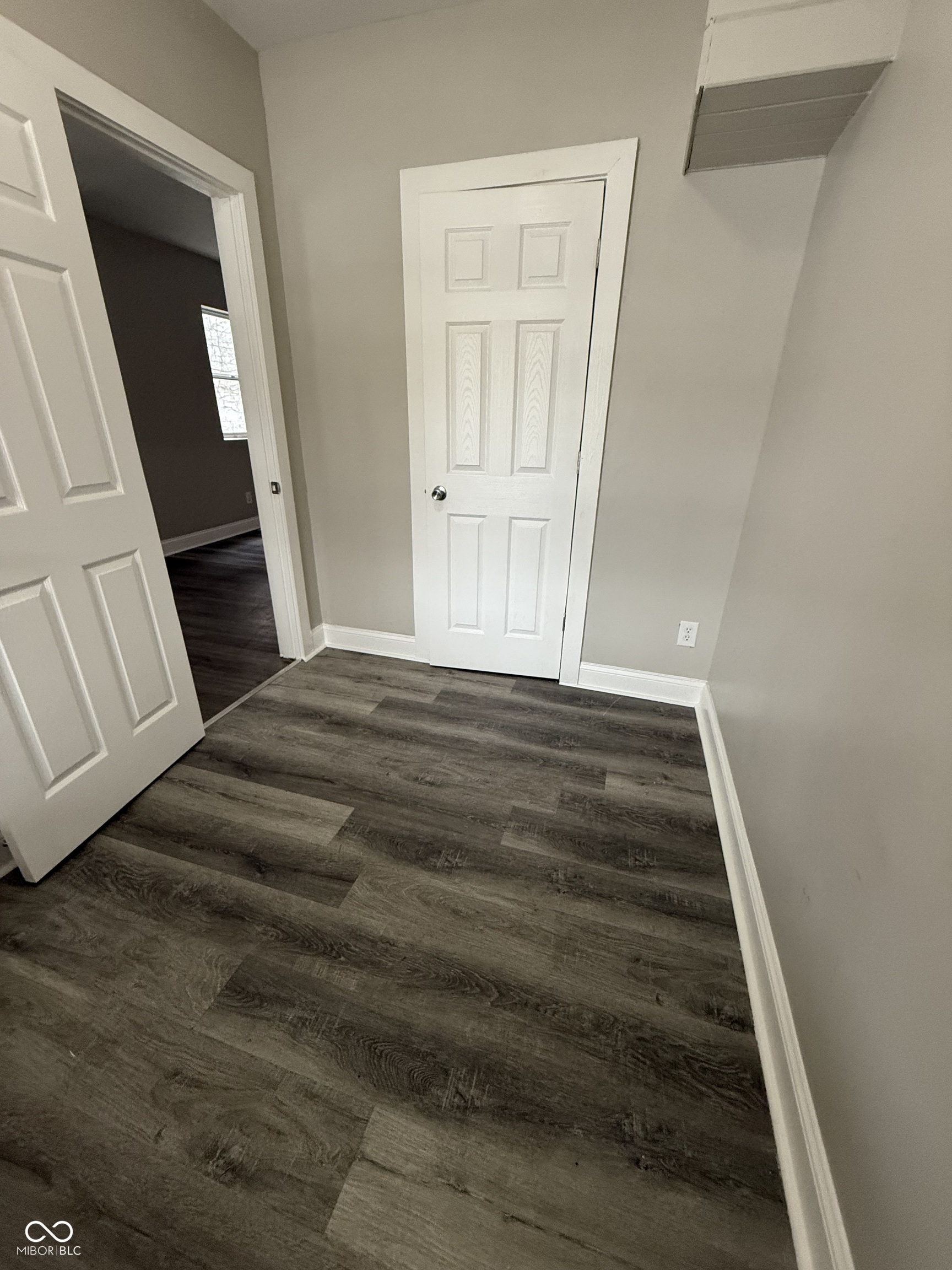 17 South Euclid Avenue Indianapolis, IN 46201 - Photo 17 of 17