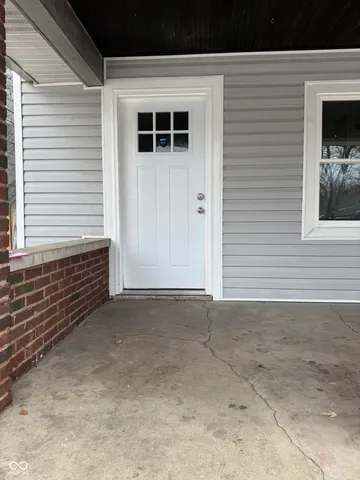 $315,000 | 17 South Euclid Avenue, Indianapolis, IN 46201