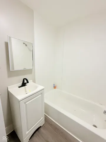 $315,000 | 17 South Euclid Avenue, Indianapolis, IN 46201