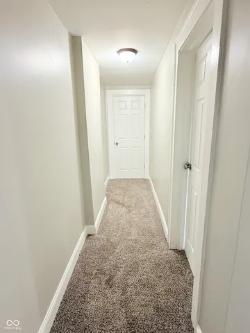 $315,000 | 17 South Euclid Avenue, Indianapolis, IN 46201