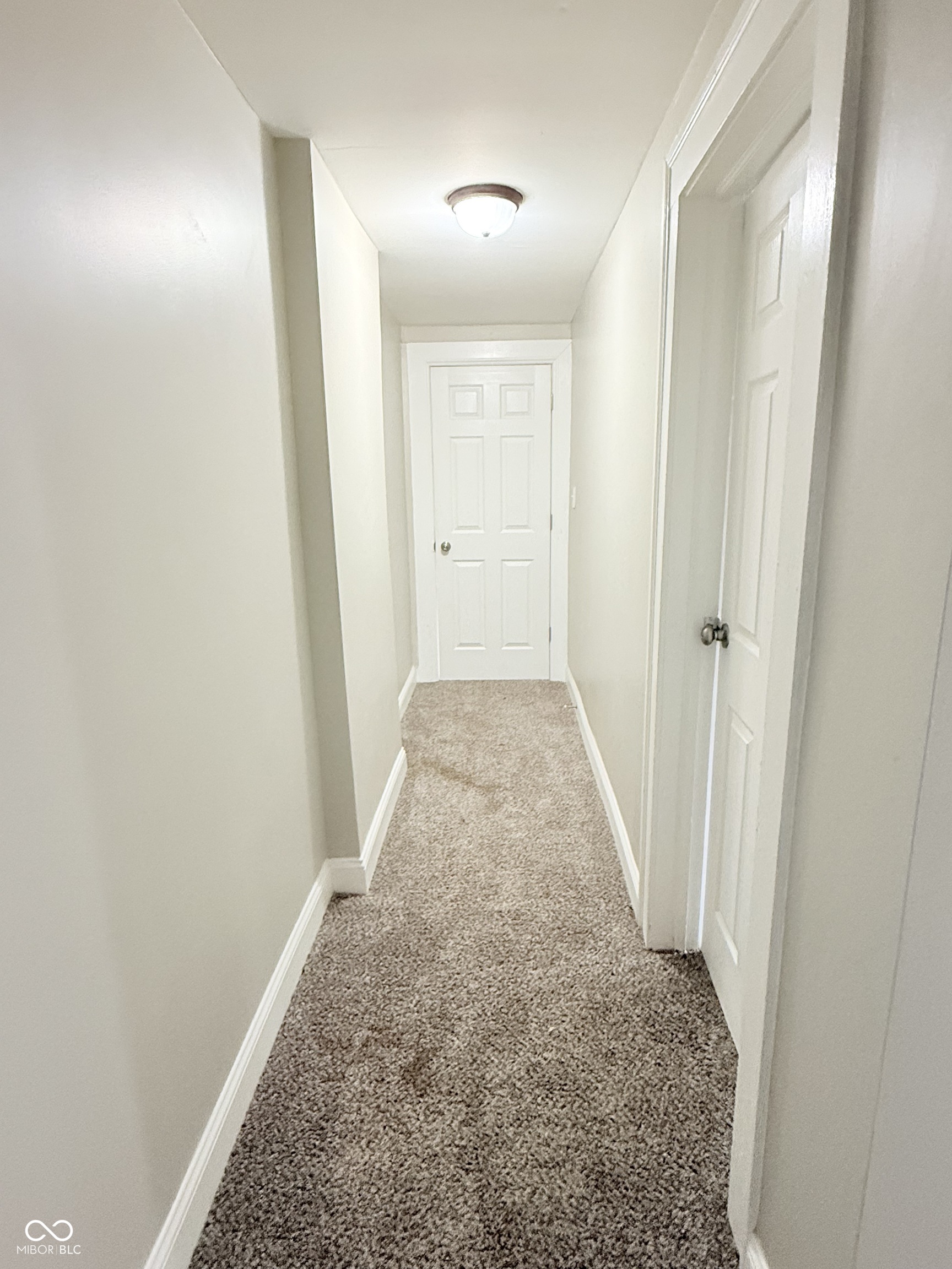 17 South Euclid Avenue Indianapolis, IN 46201 - Photo 5 of 17