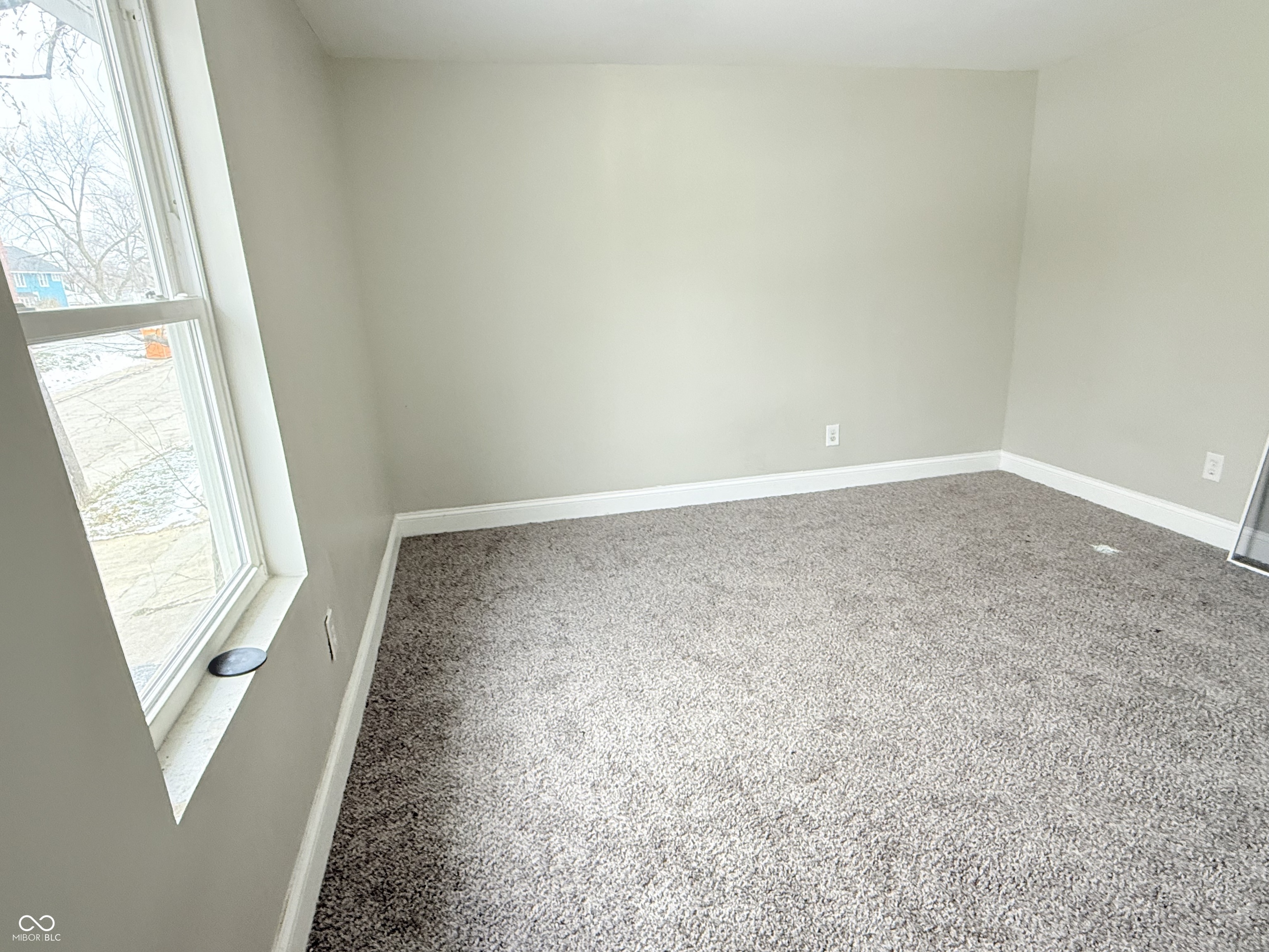 17 South Euclid Avenue Indianapolis, IN 46201 - Photo 6 of 17