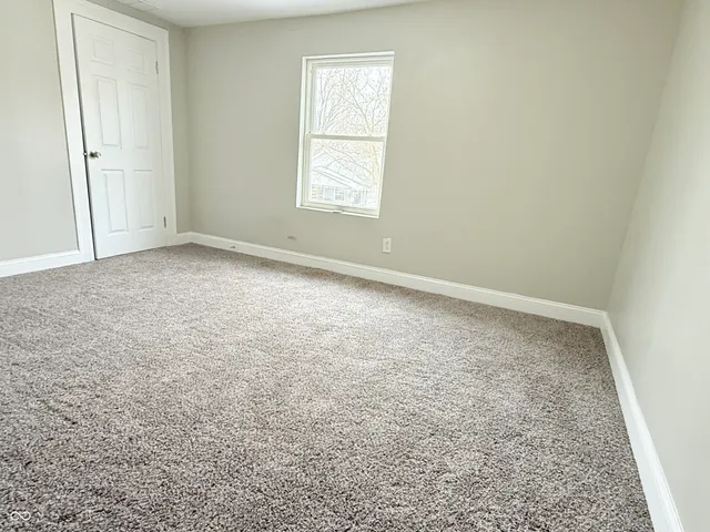 $315,000 | 17 South Euclid Avenue, Indianapolis, IN 46201