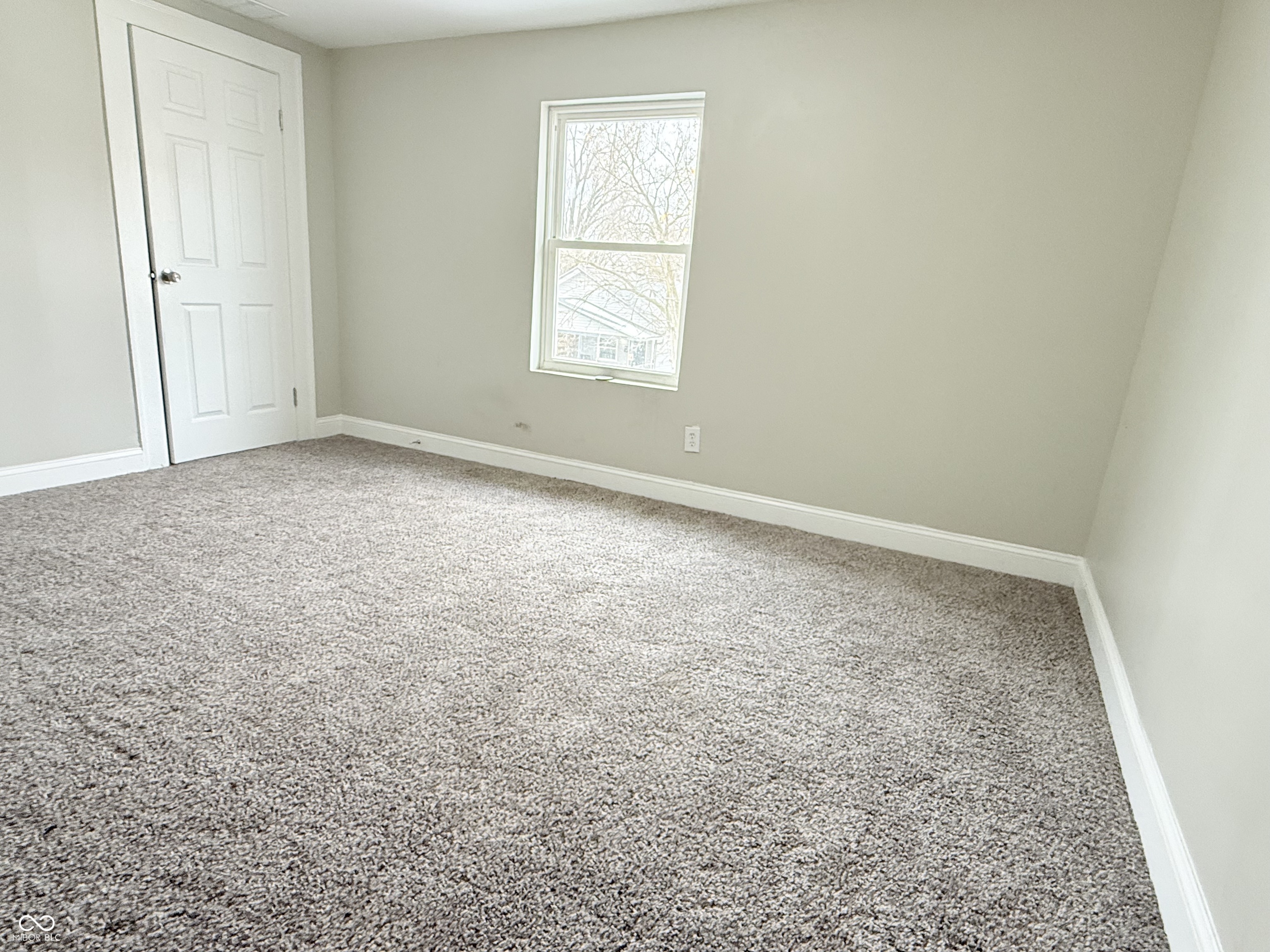 17 South Euclid Avenue Indianapolis, IN 46201 - Photo 7 of 17