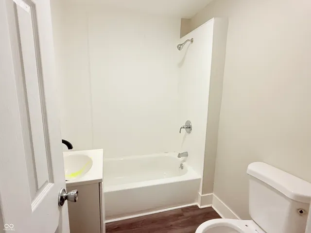 $315,000 | 17 South Euclid Avenue, Indianapolis, IN 46201