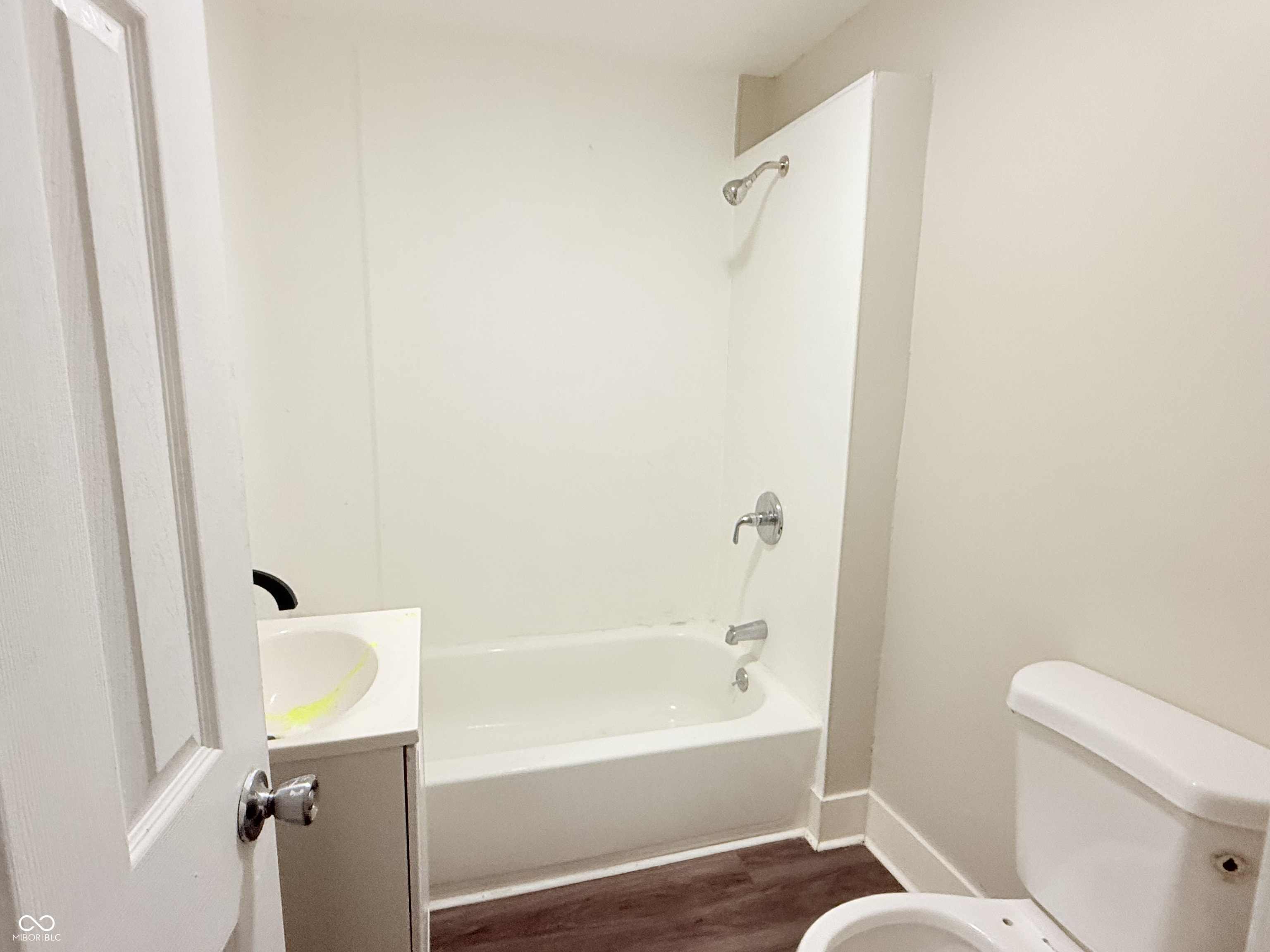 17 South Euclid Avenue Indianapolis, IN 46201 - Photo 9 of 17