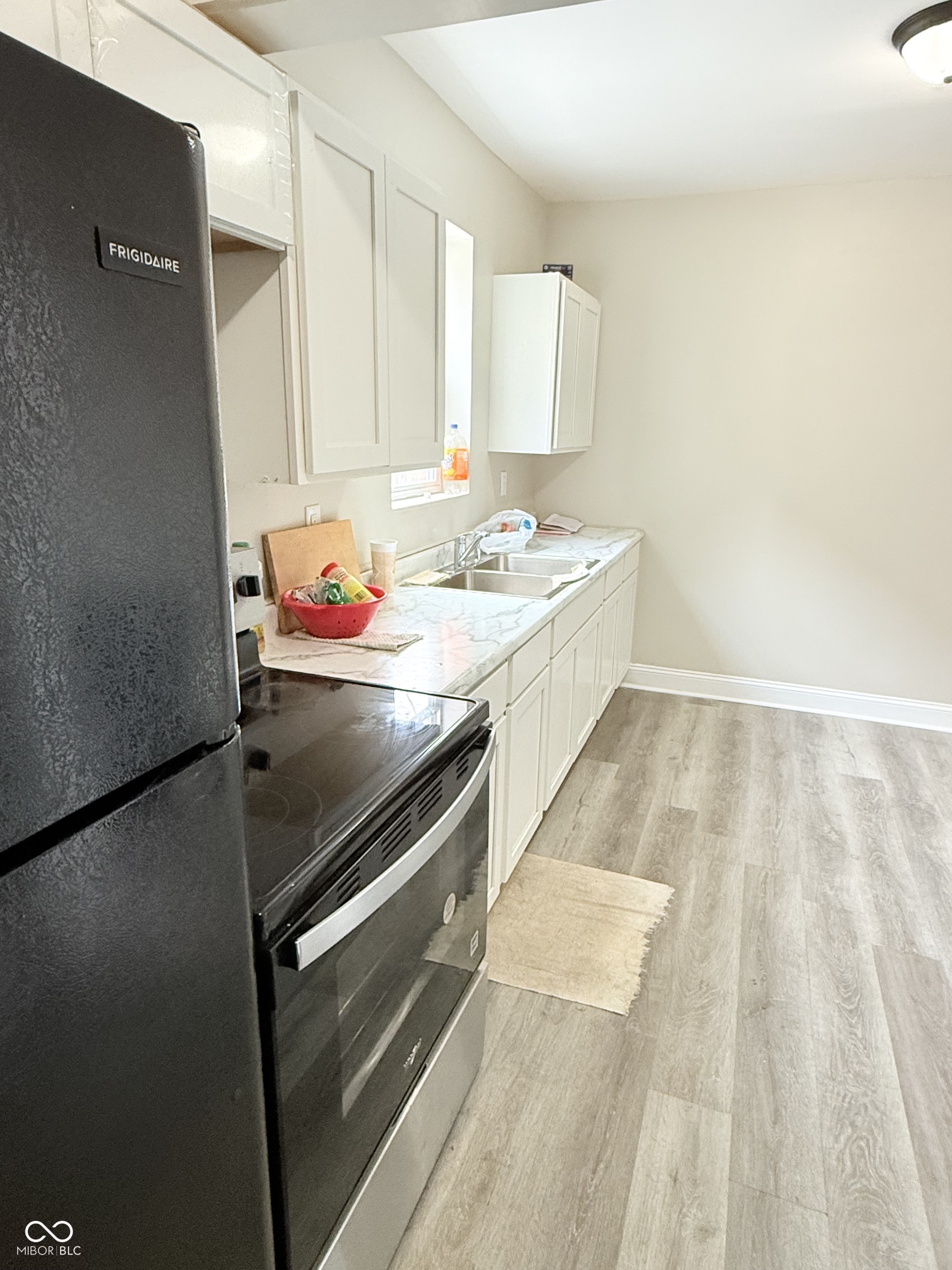 17 South Euclid Avenue Indianapolis, IN 46201 - Photo 10 of 17