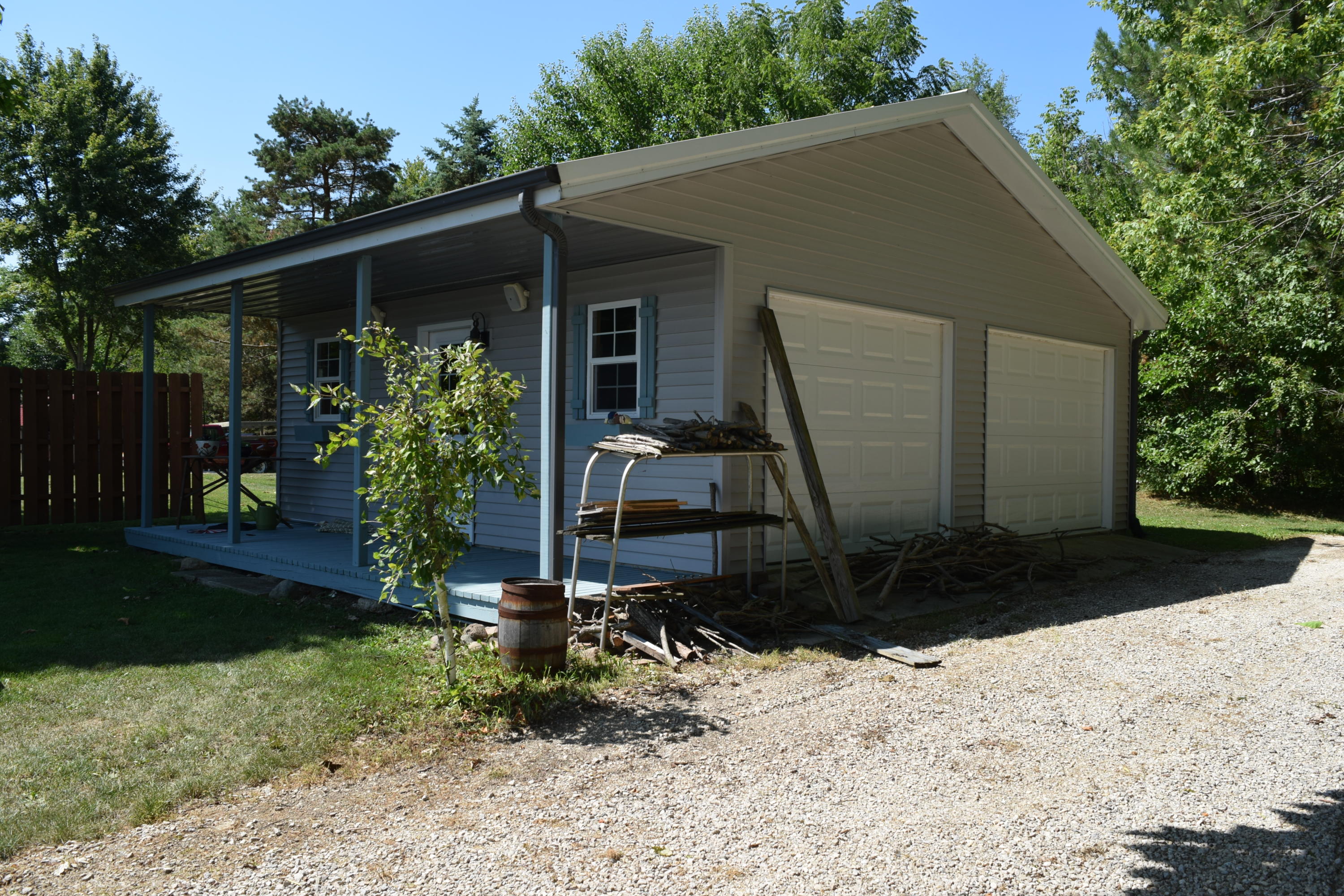 104 South State Street Wren, OH 45899 - Photo 40 of 41