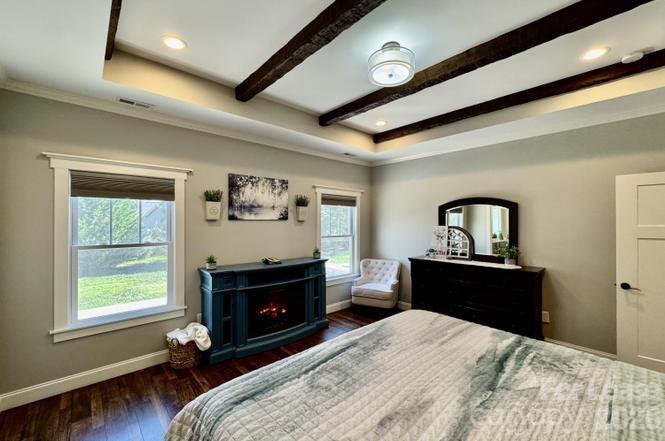 170 Elora Way Loudon, TN 37774 - Photo 6 of 10