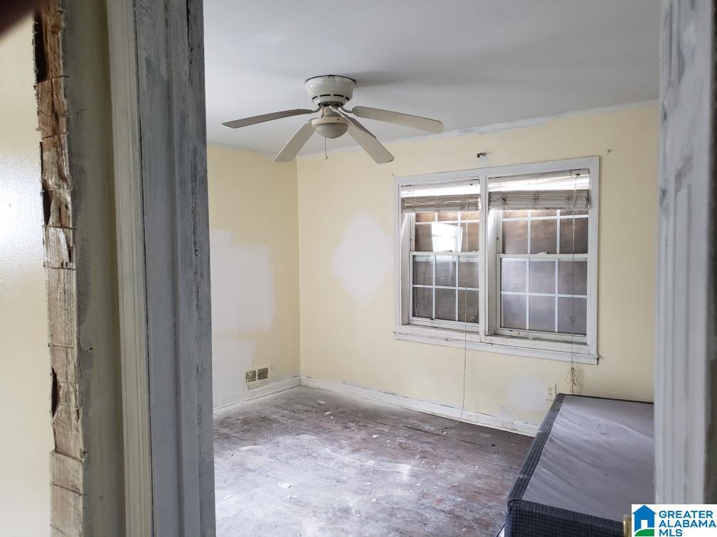 841 79th Street South Birmingham, AL 35206 - Photo 5 of 6