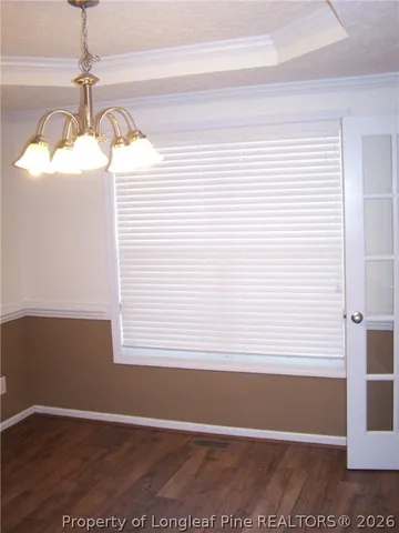 $2,300 | 1753 Cherrypoint Drive, Fayetteville, NC 28306