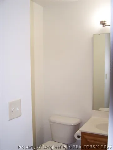 $2,300 | 1753 Cherrypoint Drive, Fayetteville, NC 28306