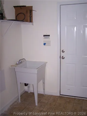 $2,300 | 1753 Cherrypoint Drive, Fayetteville, NC 28306