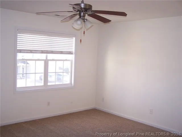 $2,300 | 1753 Cherrypoint Drive, Fayetteville, NC 28306