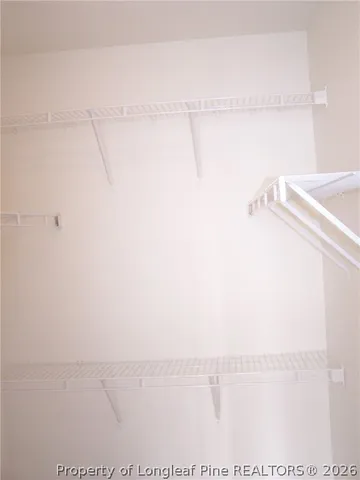 $2,300 | 1753 Cherrypoint Drive, Fayetteville, NC 28306