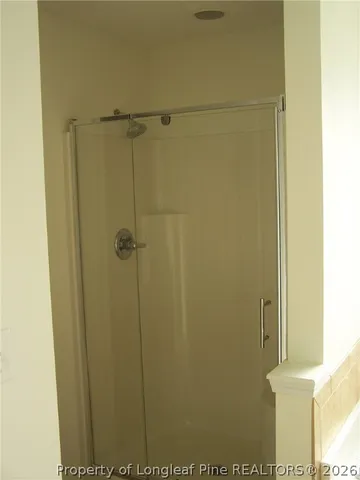 $2,300 | 1753 Cherrypoint Drive, Fayetteville, NC 28306