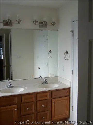 $2,300 | 1753 Cherrypoint Drive, Fayetteville, NC 28306