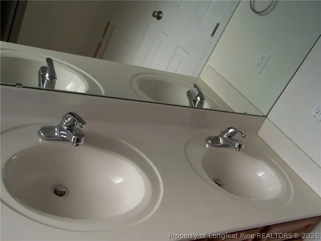 $2,300 | 1753 Cherrypoint Drive, Fayetteville, NC 28306