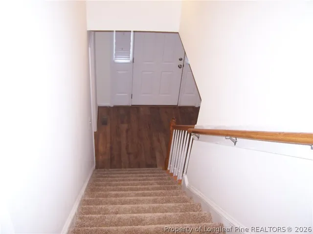 $2,300 | 1753 Cherrypoint Drive, Fayetteville, NC 28306