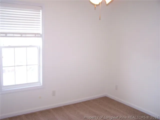 $2,300 | 1753 Cherrypoint Drive, Fayetteville, NC 28306