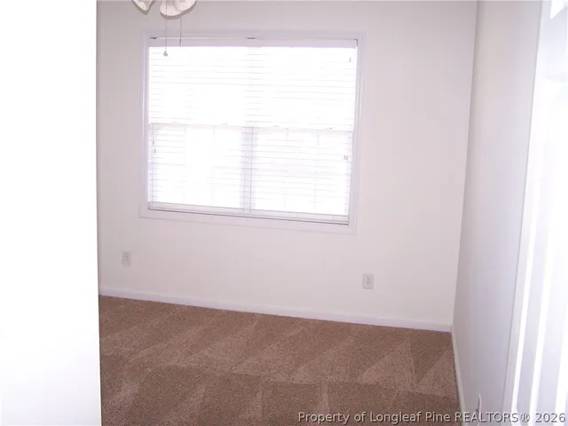 $2,300 | 1753 Cherrypoint Drive, Fayetteville, NC 28306