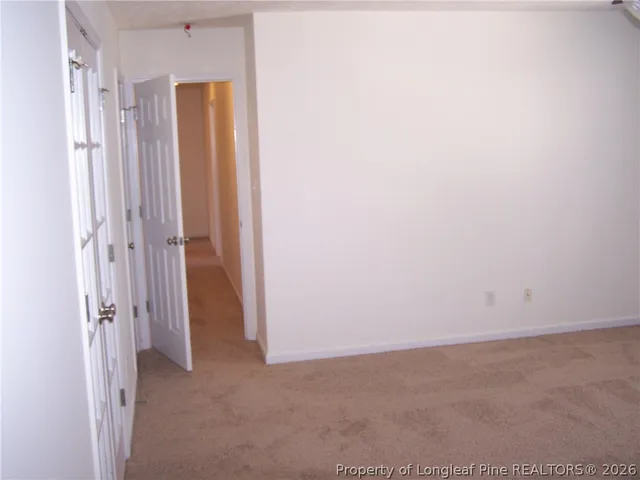 $2,300 | 1753 Cherrypoint Drive, Fayetteville, NC 28306