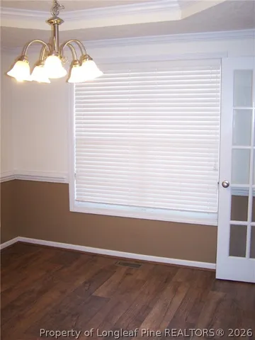 $2,300 | 1753 Cherrypoint Drive, Fayetteville, NC 28306