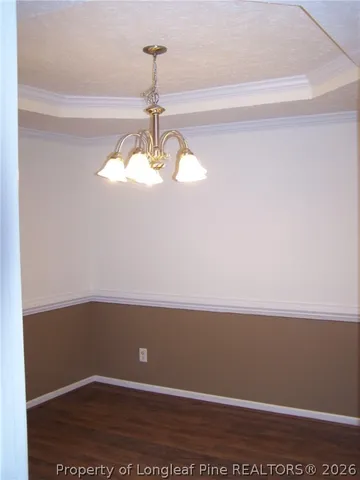 $2,300 | 1753 Cherrypoint Drive, Fayetteville, NC 28306