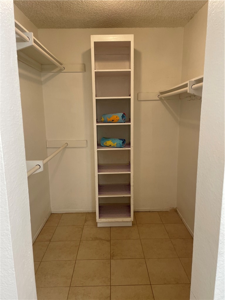 672 The Village Redondo Beach, CA 90277 - Photo 11 of 13