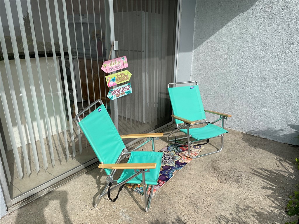 672 The Village Redondo Beach, CA 90277 - Photo 13 of 13