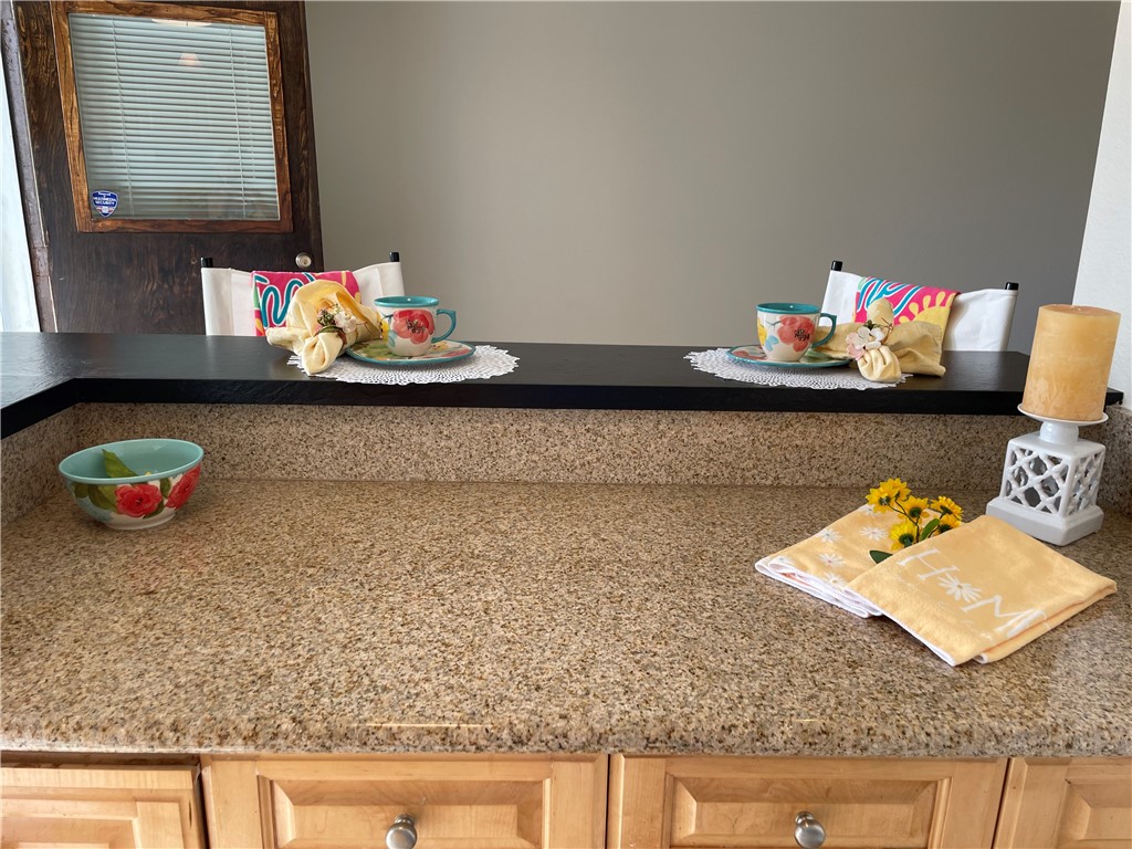 672 The Village Redondo Beach, CA 90277 - Photo 4 of 13