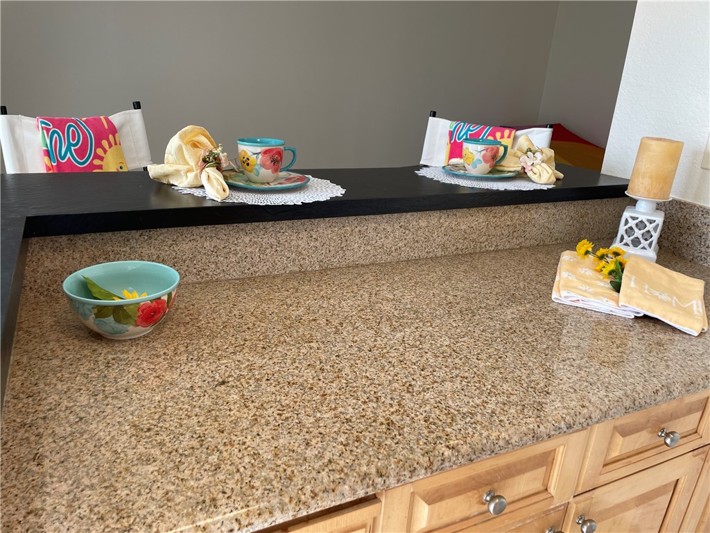 672 The Village Redondo Beach, CA 90277 - Photo 6 of 13