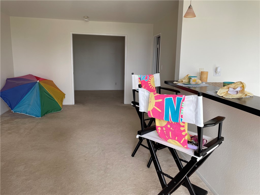 672 The Village Redondo Beach, CA 90277 - Photo 8 of 13